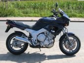 1991 Yamaha TDM 850 photo